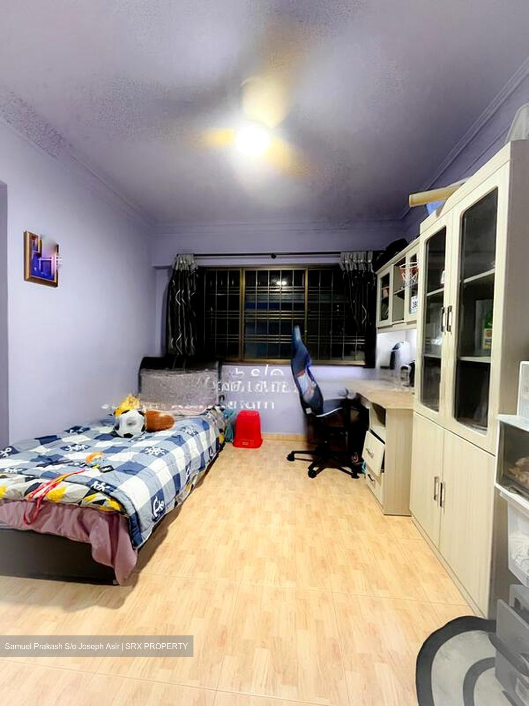 Blk 690D Choa Chu Kang Crescent (Choa Chu Kang), HDB 5 Rooms #477620381